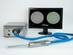 Sopat ChocoScope product image