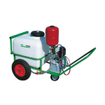 ZUWA MOBIL ÖNTÖZŐRENDSZER 2000 F-120 product image