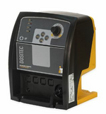 ITC DOSITEC mágnesmotoros adagoló-szivattyúk product image