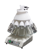 Fritsch Laborette 27 product image