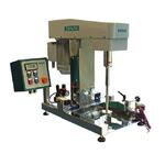Netzsch SHEARMASTER product image