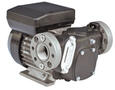 ZUWA PANTHER 56/72 Csúszólapátos szivattyú product image
