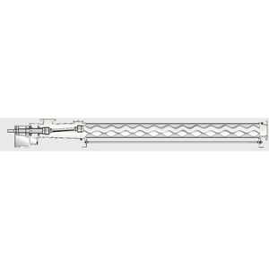 Netzsch Injection szivattyúk product image 1