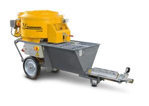 Vakológép ajánlatkérés