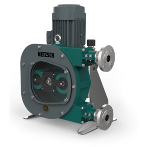 Perisztaltikus szivattyú ajánlatkérés