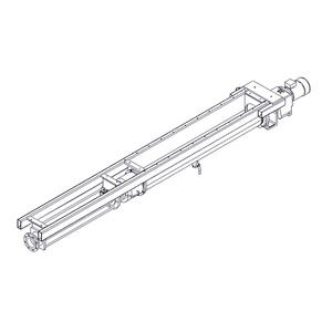 Netzsch siló szivattyú product image 1
