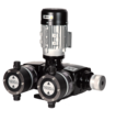 ITC EFR több fejes elektromotoros adagoló-szivattyúk product image 1