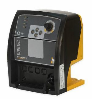 ITC DOSITEC mágnesmotoros adagoló-szivattyúk product image 1