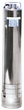 ZUWA WELL C 80/150 WELL P100 csőbúvárszivattyú product image 3