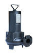 ZUWA VORTEX/VORTEX Niro centrifugál-szennyvízszivattyúk product image 2
