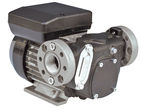 ZUWA PANTHER 56/72 Csúszólapátos szivattyú product image 1