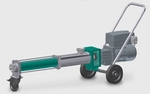 Netzsch Mobil borászati- és italszivattyú product image 1