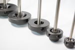 ITC ITC keverők és agitátorok product image 1