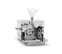 Fritsch Pulverisette 19 product image 1