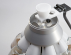 Fritsch Laborette 27 product image 2