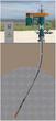 Netzsch Downhole / Submersible Downhole PCP szivattyúk (Upstream) product image 1