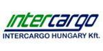 INTERCARGO HUNGARY Kft. logo