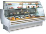 Frilixa Tejo product image