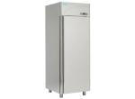Alpfrigo CM 700 S 700 literes  rozsdamentes tárol product image 1