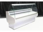 Frilixa GAYA product image 1