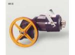 Interlift Hajtómű product image 1