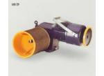 Interlift Hajtómű product image 2