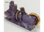Interlift Hajtómű product image 3