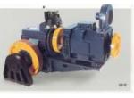 Interlift Hajtómű product image 4