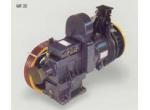 Interlift Hajtómű product image 5