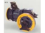 Interlift Hajtómű product image 6