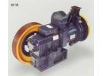 Interlift Hajtómű product image 7