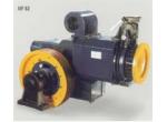 Interlift Hajtómű product image 8