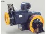 Interlift Hajtómű product image 9