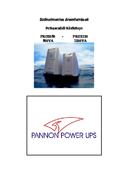 PannonPower_pro2000.pdf