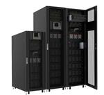 Pannon Power Moduláris széria 20  300 kva product image