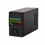 Pannon Power 850VA LCD product image