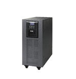 Reros On-Line 20KH product image