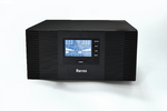 Reros NL-600VA (500W) product image