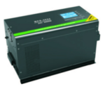 Reros NEP-2000W 12V product image