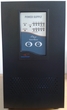 Pannon Power Inverter 3000W product image