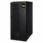 Reros 20-80KVA termékcsalád product image