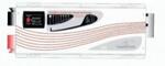 Pannon Power Inverter 48/5000 (5000W;48V) product image