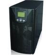 Pannon Power Online 2000S product image