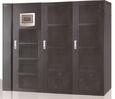 Reros 3RW20/25/30 & 3RWM50K120-800K (Moduláris UPS) product image