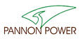 Pannon Power Sine 1000RT product image