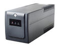 Pannon Power N 1500VA product image