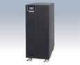 Pannon Power HP9000 product image