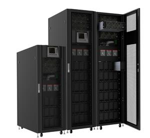 Ipari célú UPS ajánlatkérés