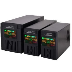 Szünetmentes tápegység ajánlatkérés