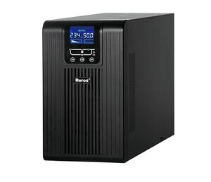 Reros On-Line 10000S product image 1